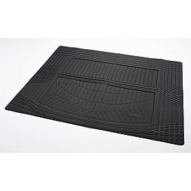 3D Mats Cargo Area Liner 2177L09