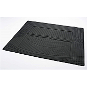 3D Mats Cargo Area Liner 2177M09