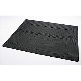 3D Mats Cargo Area Liner 2177M09