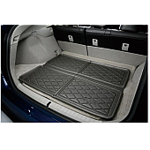 3D Mats Cargo Area Liner 2178M09