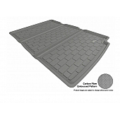 3D Mats Cargo Area Liner M0141301