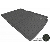 3D Mats Cargo Area Liner M0141309
