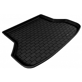 3D Mats Cargo Area Liner X0121309