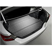 3D Mats Cargo Area Liner Y0491301