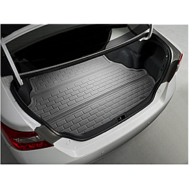 3D Mats Cargo Area Liner Y0491301