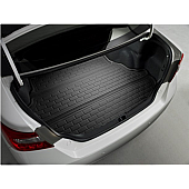 3D Mats Cargo Area Liner Y0491309