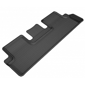 3D Mats Floor Liner TL00421509