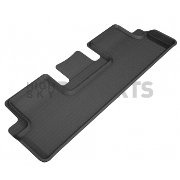 3D Mats Floor Liner TL00421509