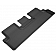 3D Mats Floor Liner TL00421509