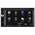 Car Audio & Equipment