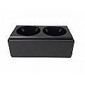 Cup Holder