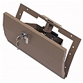 Glove Box