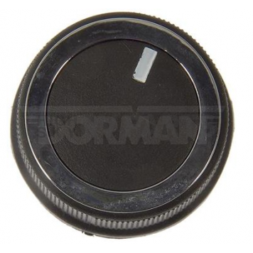 Help! By Dorman Heater Control Knob 76834-2