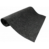 Rubber Queen Carpet 70371