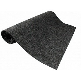 Rubber Queen Carpet 70371