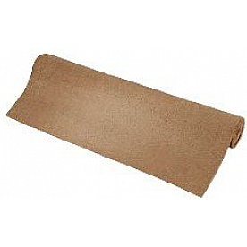 Rubber Queen Carpet 70373