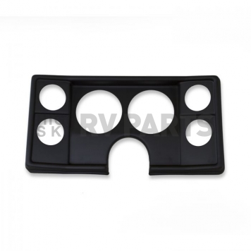AutoMeter Direct Fit Dash Panel - 1982-87 Chevrolet - 2143