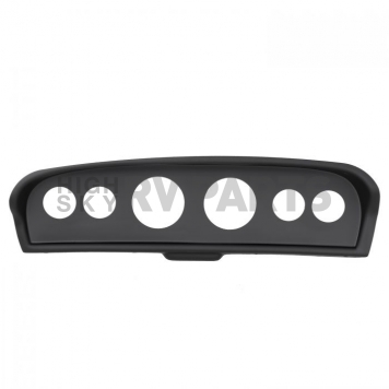 AutoMeter Direct Fit Dash Panel - 1961-66 Ford F100 - 2144