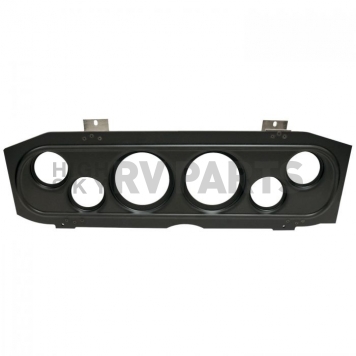 AutoMeter Direct Fit Dash Panel - 1969-70 Cougar - 2913