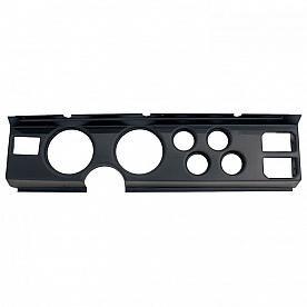 AutoMeter Direct Fit Dash Panel - 1982-84 Pontiac Firebird - 2920
