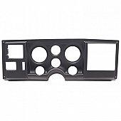 AutoMeter Direct Fit Dash Panel - 1988-94 Chevy/ GMC Truck - 2925