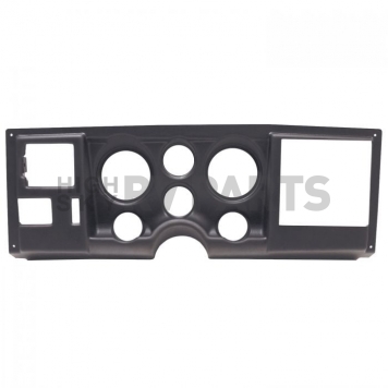 AutoMeter Direct Fit Dash Panel - 1988-94 Chevy/ GMC Truck - 2925