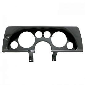 AutoMeter Direct Fit Dash Panel - 1990-92 Chevrolet Camaro - 2926