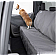 Covercraft Canine Covers Door Shields - DDS26TN