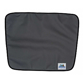Covercraft Canine Cover Door Shield - DDS22BK