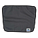 Covercraft Canine Cover Door Shield - DDS22BK