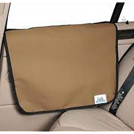 Covercraft Canine Cover Door Shield - DDS22TN