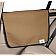 Covercraft Canine Cover Door Shield - DDS22TN