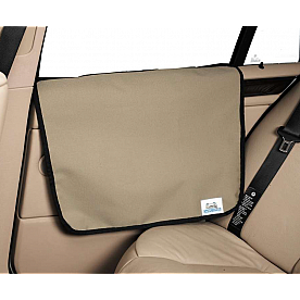Covercraft Canine Cover Door Shield - DDS22TP