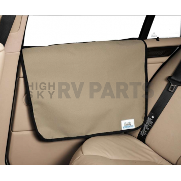 Covercraft Canine Cover Door Shield - DDS22TP