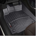 Floor Mats