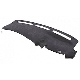 Covercraft DASH PAD COVER 821740025