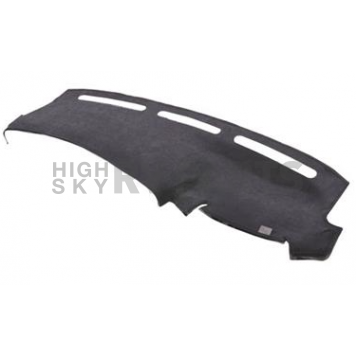 Covercraft DASH PAD COVER 821740025
