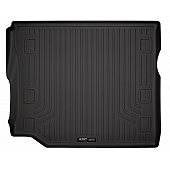 Husky Liner Cargo Area Liner 20741