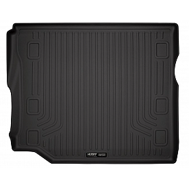 Husky Liner Cargo Area Liner 20741