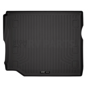 Husky Liner Cargo Area Liner 20741