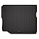 Husky Liner Cargo Area Liner 20741