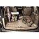 Husky Liner Cargo Area Liner 20741