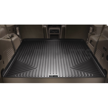 Husky Liner Cargo Area Liner 20741-1