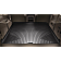 Husky Liner Cargo Area Liner 20741