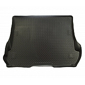 Husky Liner Cargo Area Liner 20001