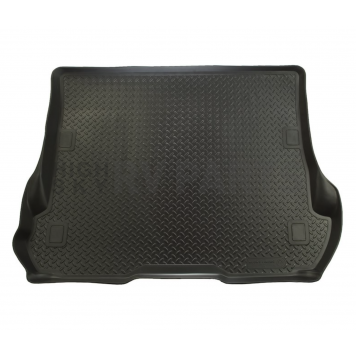 Husky Liner Cargo Area Liner 20001
