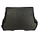 Husky Liner Cargo Area Liner 20001