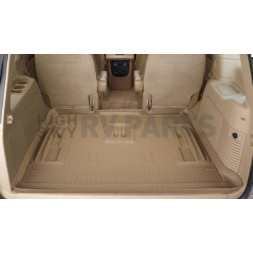 Husky Liner Cargo Area Liner 20001-1