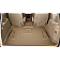Husky Liner Cargo Area Liner 20001
