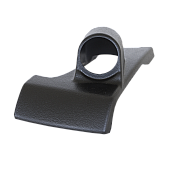 AutoMeter Dash Gauge Pod - Ford Super Duty - 15025